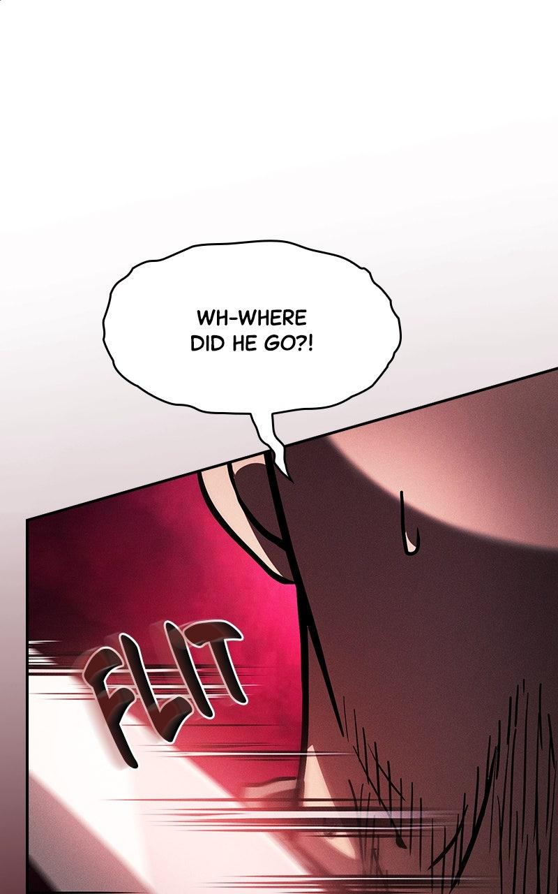 The Academy’s Genius Swordsman Chapter 106 — page 65