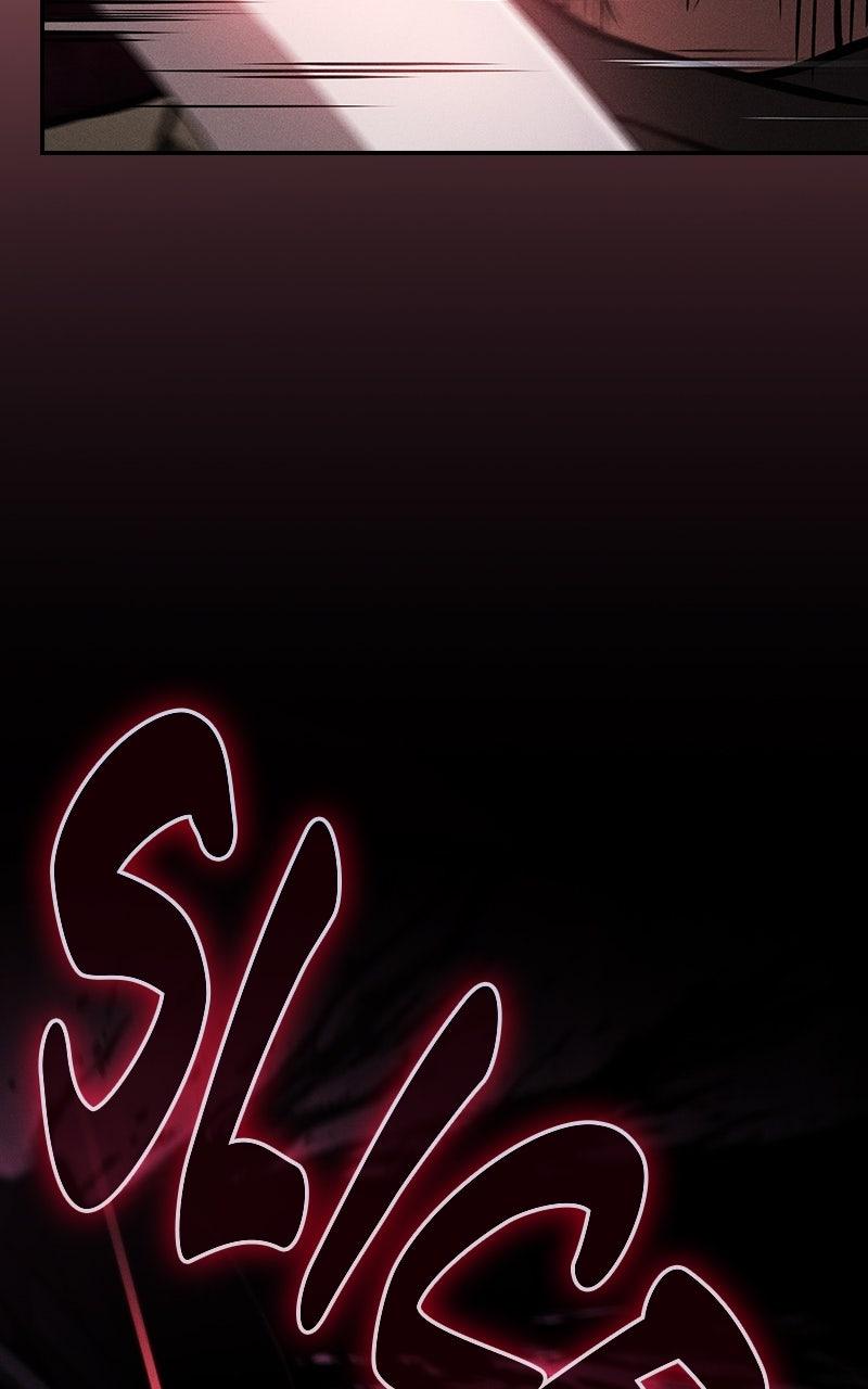 The Academy’s Genius Swordsman Chapter 106 — page 66