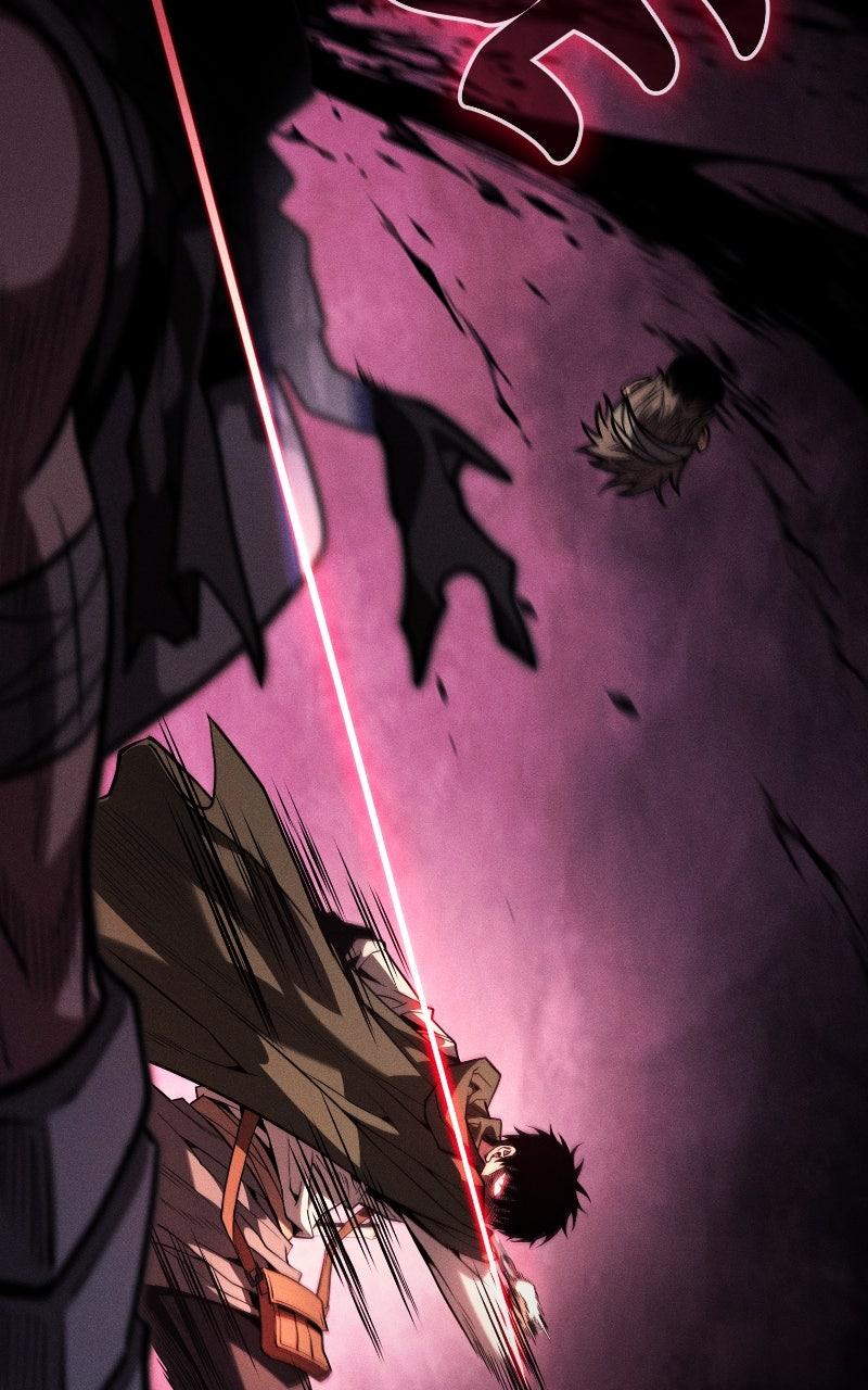 The Academy’s Genius Swordsman Chapter 106 — page 67
