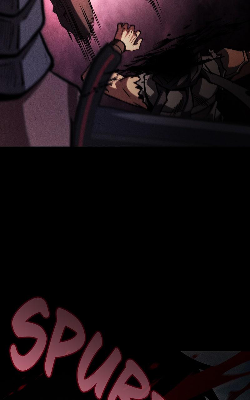 The Academy’s Genius Swordsman Chapter 106 — page 68