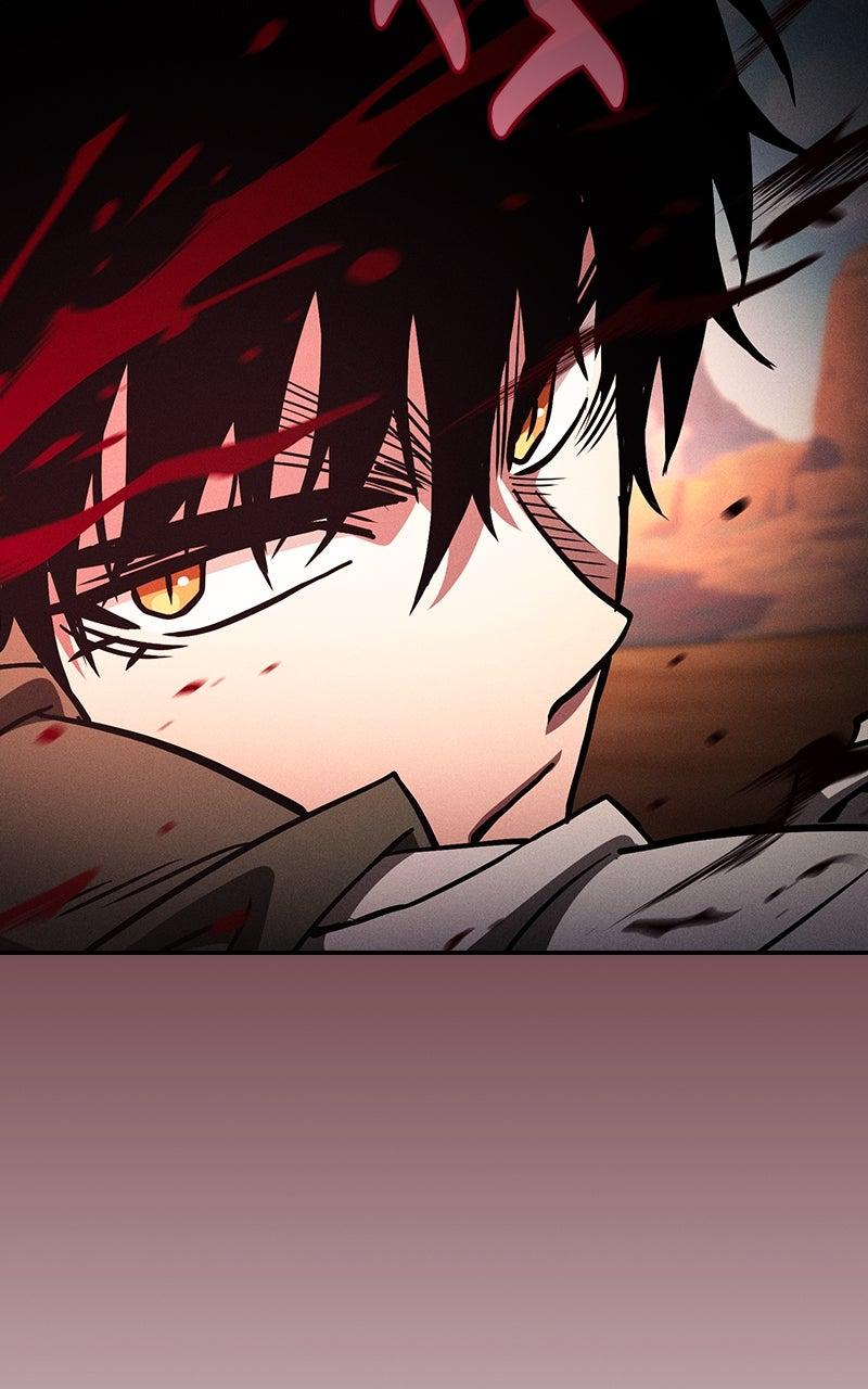 The Academy’s Genius Swordsman Chapter 106 — page 69