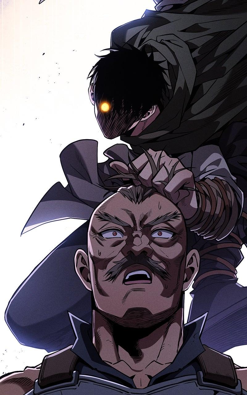 The Academy’s Genius Swordsman Chapter 106 — page 75