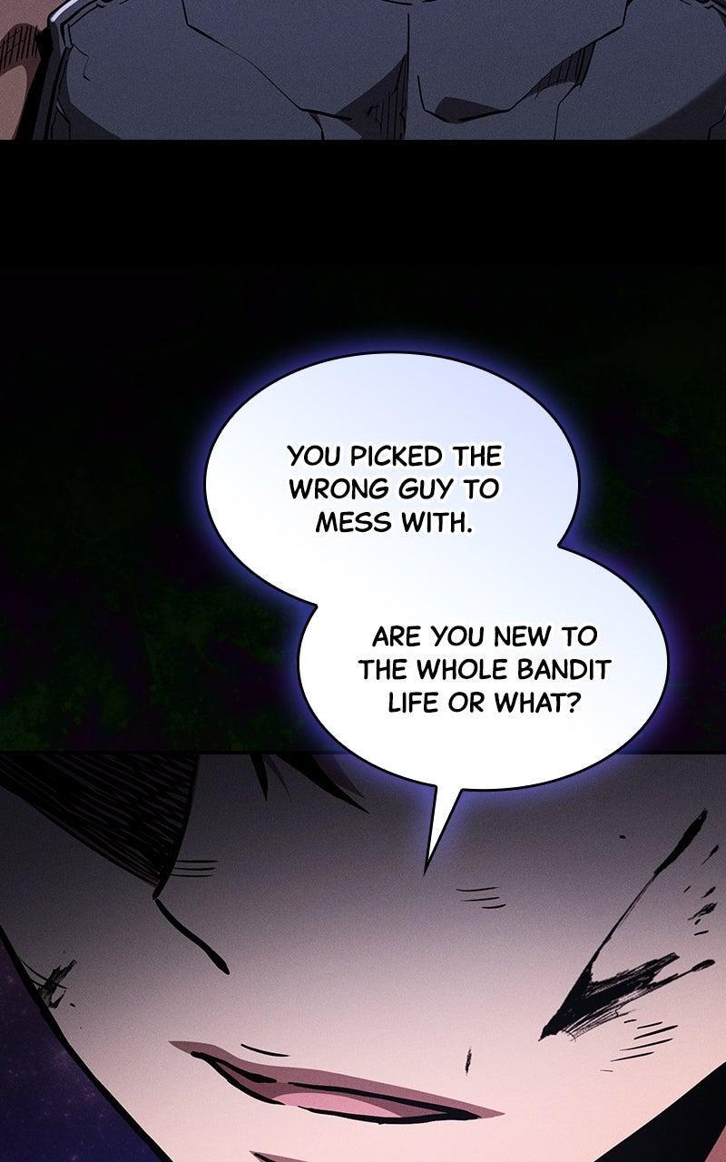 The Academy’s Genius Swordsman Chapter 106 — page 76