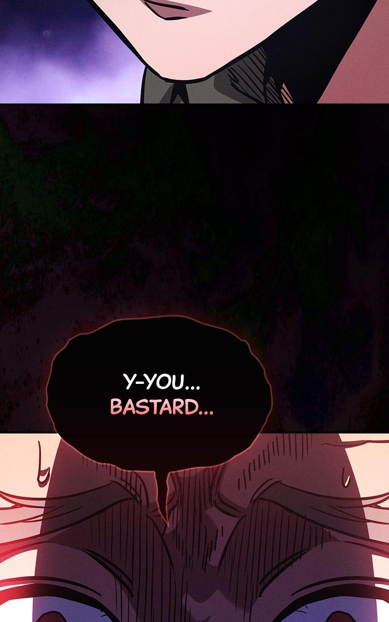 The Academy’s Genius Swordsman Chapter 106 — page 77