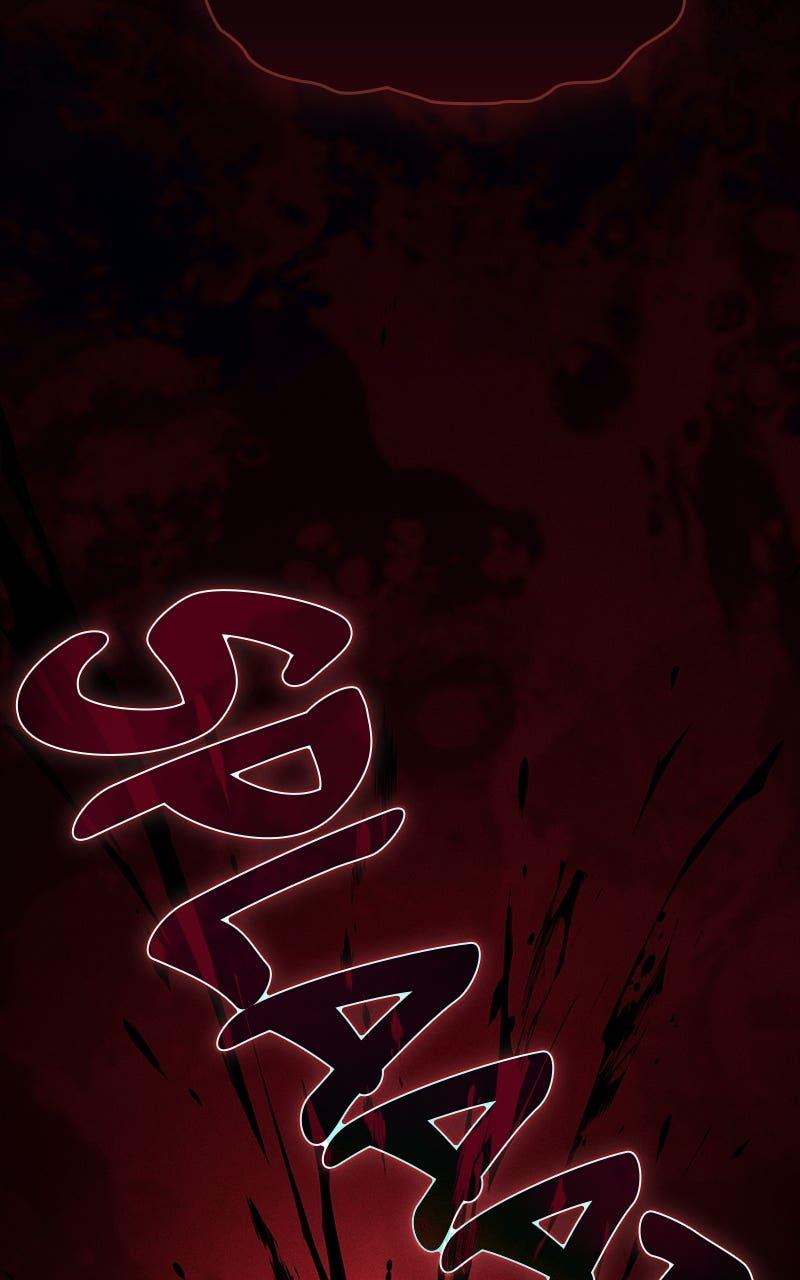 The Academy’s Genius Swordsman Chapter 106 — page 79
