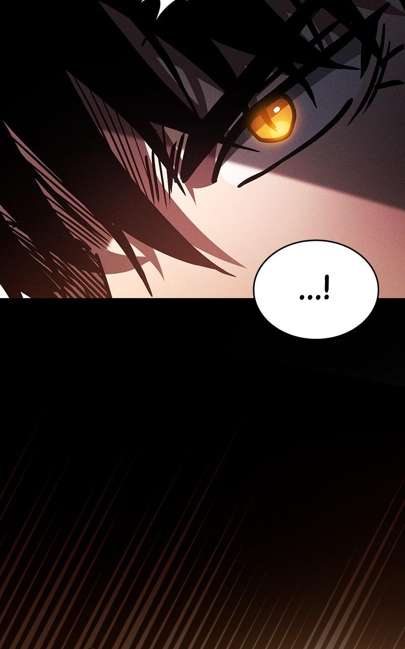 The Academy’s Genius Swordsman Chapter 106 — page 88