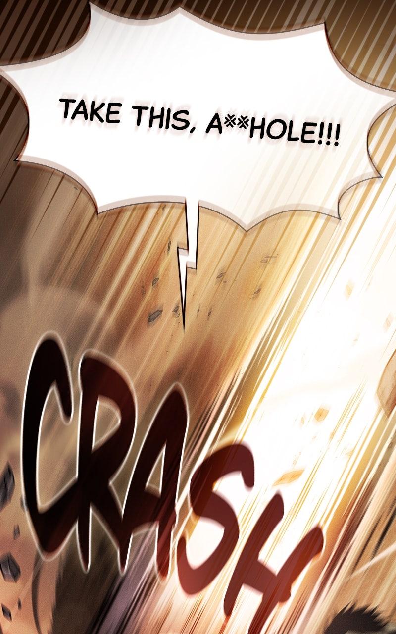 The Academy’s Genius Swordsman Chapter 106 — page 89