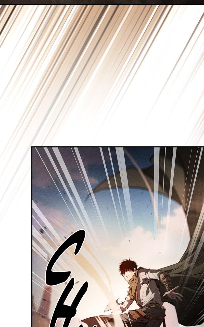 The Academy’s Genius Swordsman Chapter 106 — page 91