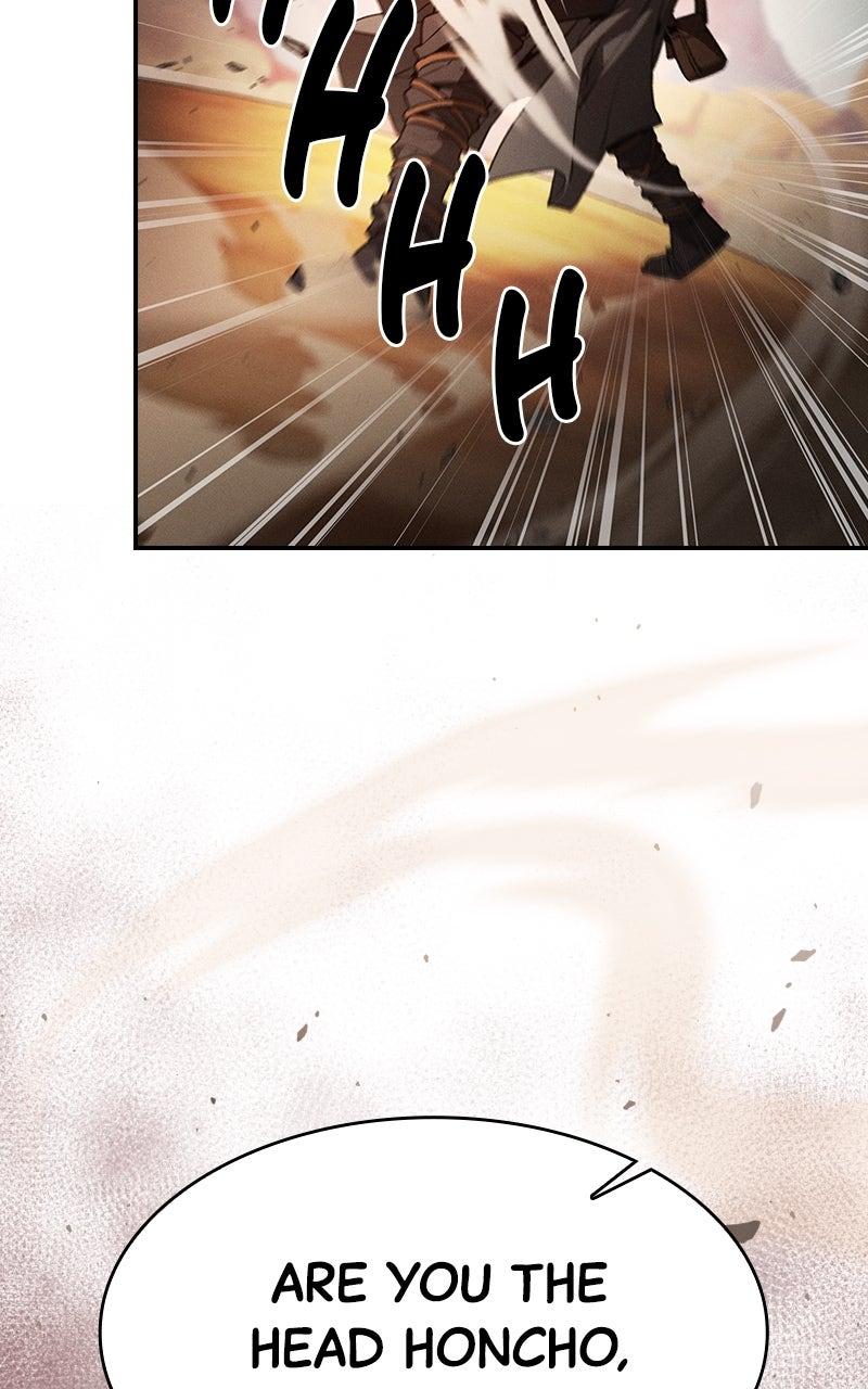The Academy’s Genius Swordsman Chapter 106 — page 92