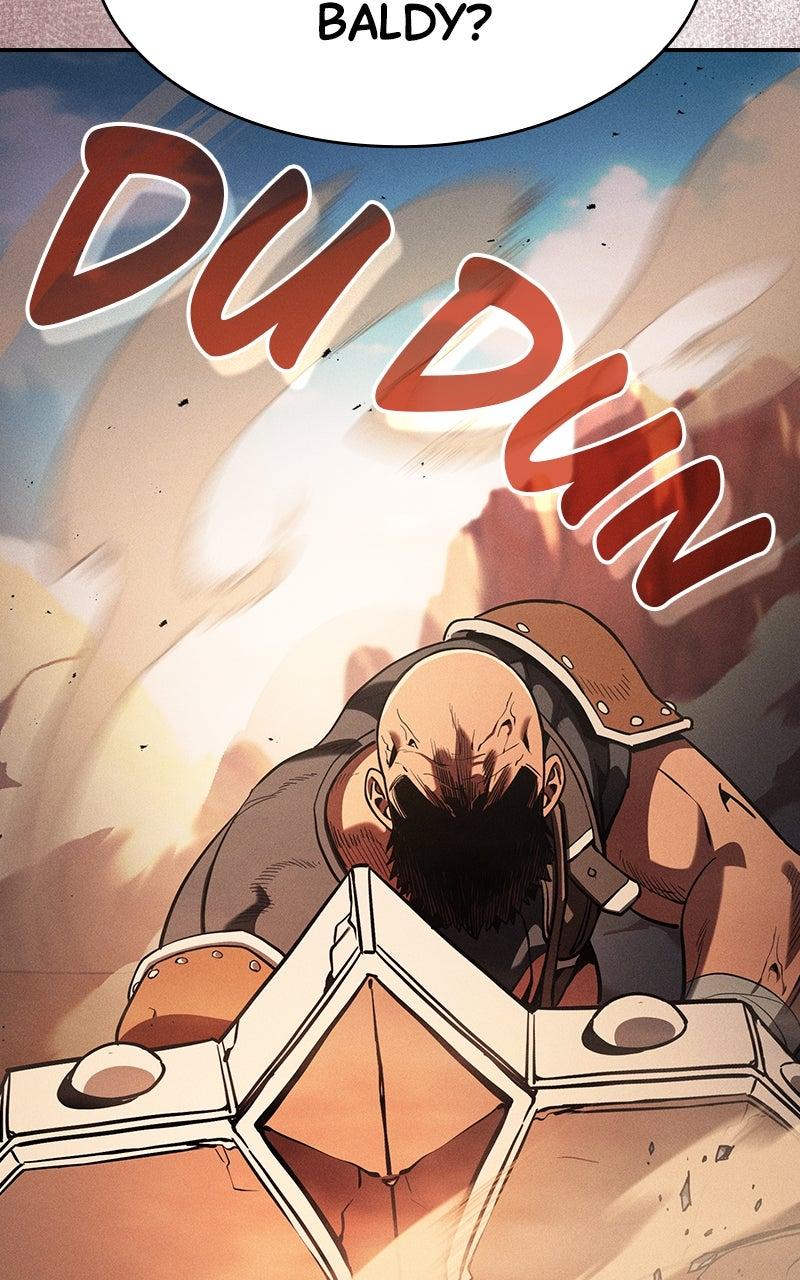 The Academy’s Genius Swordsman Chapter 106 — page 93