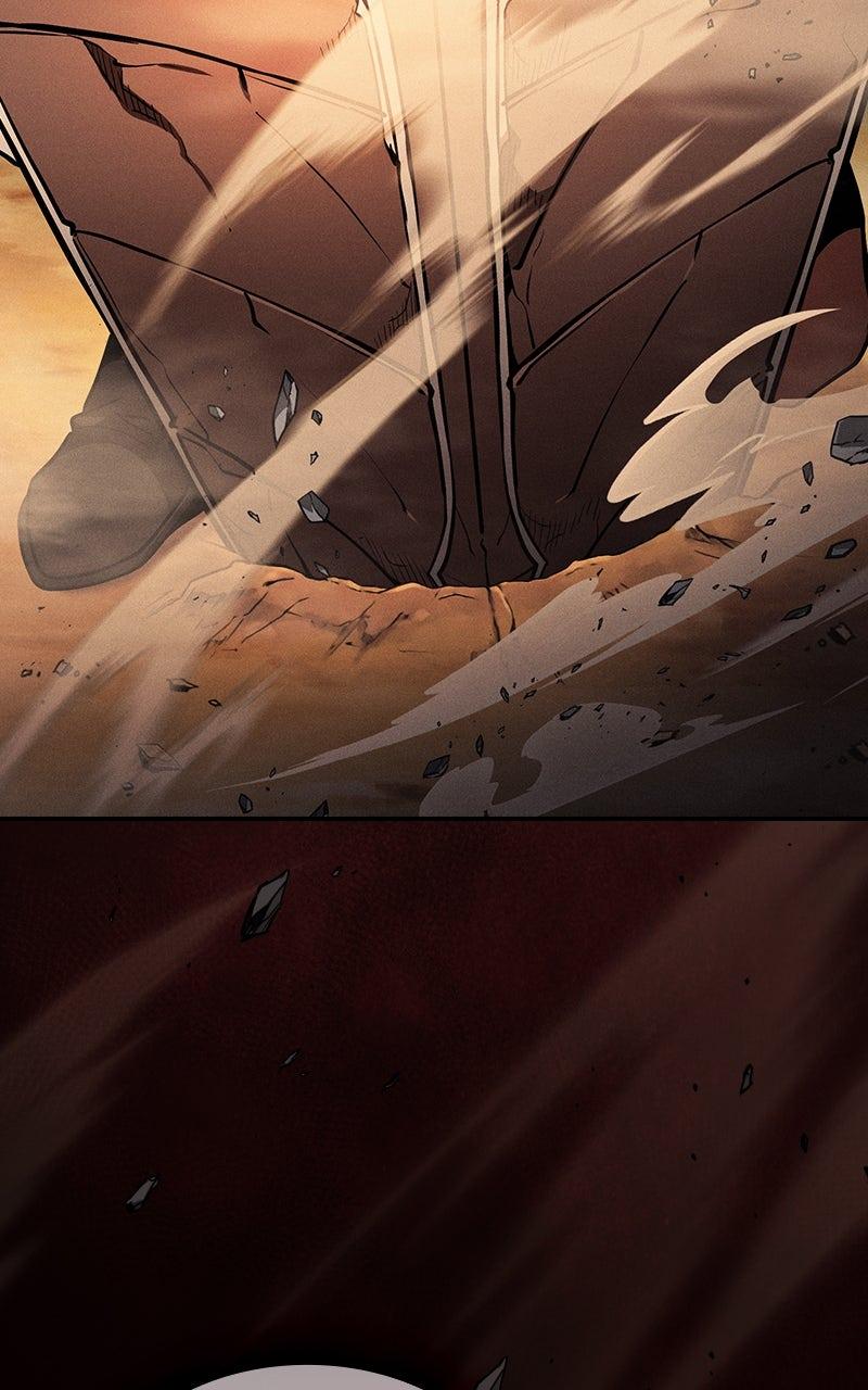 The Academy’s Genius Swordsman Chapter 106 — page 94