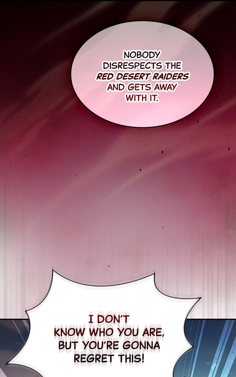 The Academy’s Genius Swordsman Chapter 106 — page 96