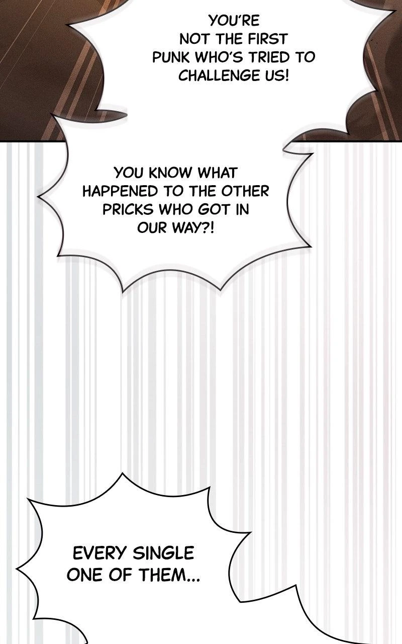 The Academy’s Genius Swordsman Chapter 106 — page 98
