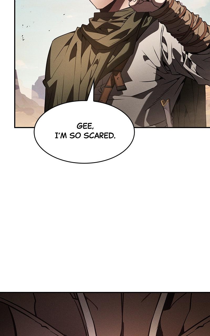 The Academy’s Genius Swordsman Chapter 106 — page 101