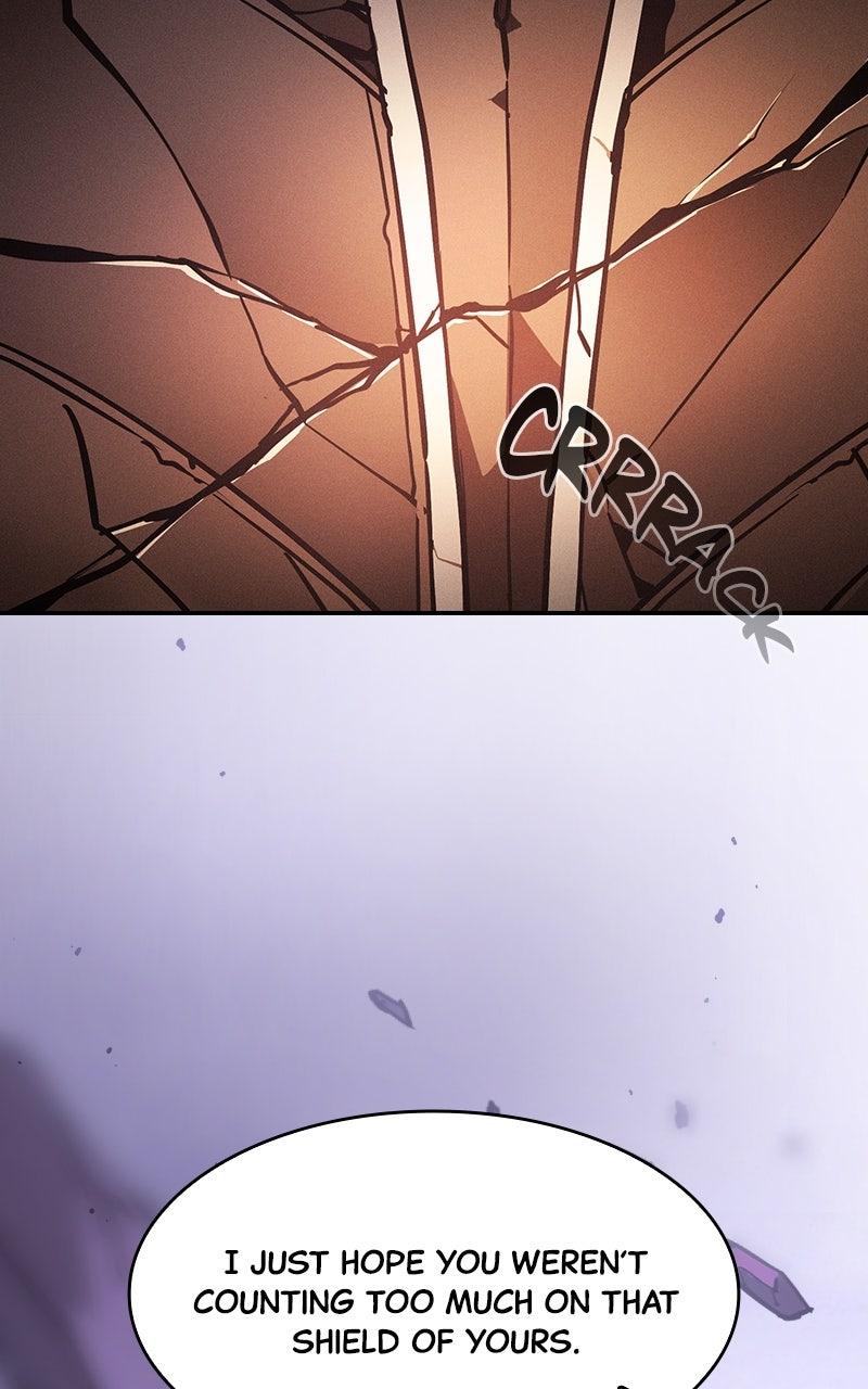 The Academy’s Genius Swordsman Chapter 106 — page 102