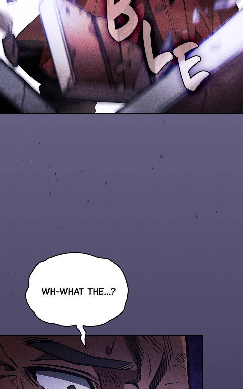 The Academy’s Genius Swordsman Chapter 106 — page 104
