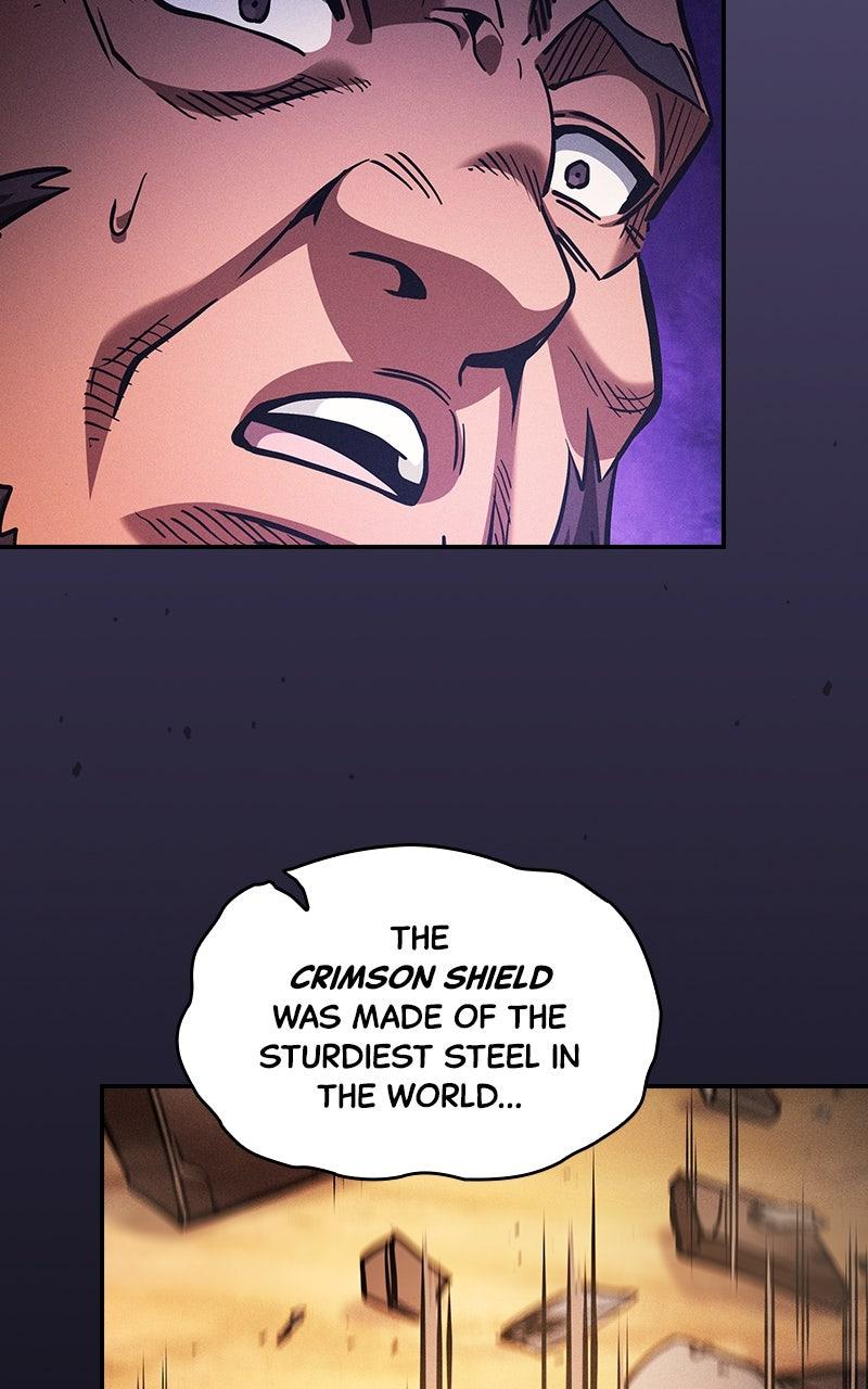 The Academy’s Genius Swordsman Chapter 106 — page 105