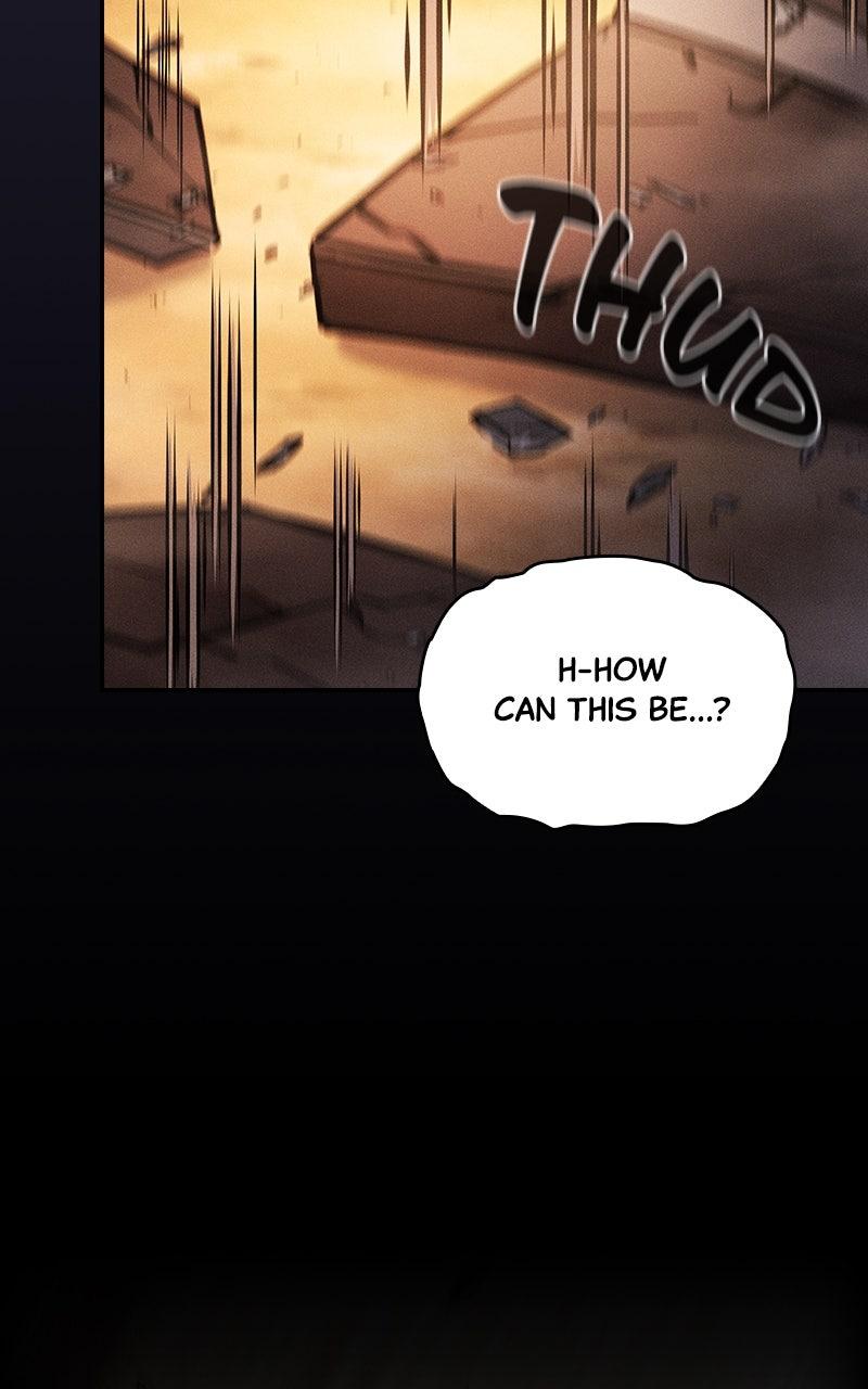 The Academy’s Genius Swordsman Chapter 106 — page 106