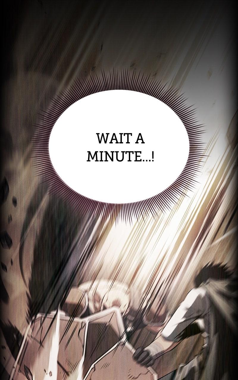 The Academy’s Genius Swordsman Chapter 106 — page 107