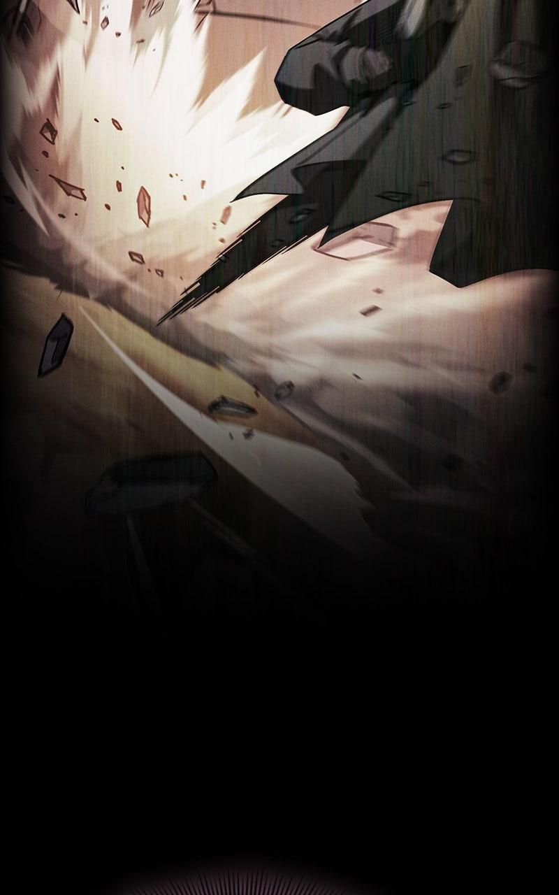 The Academy’s Genius Swordsman Chapter 106 — page 108
