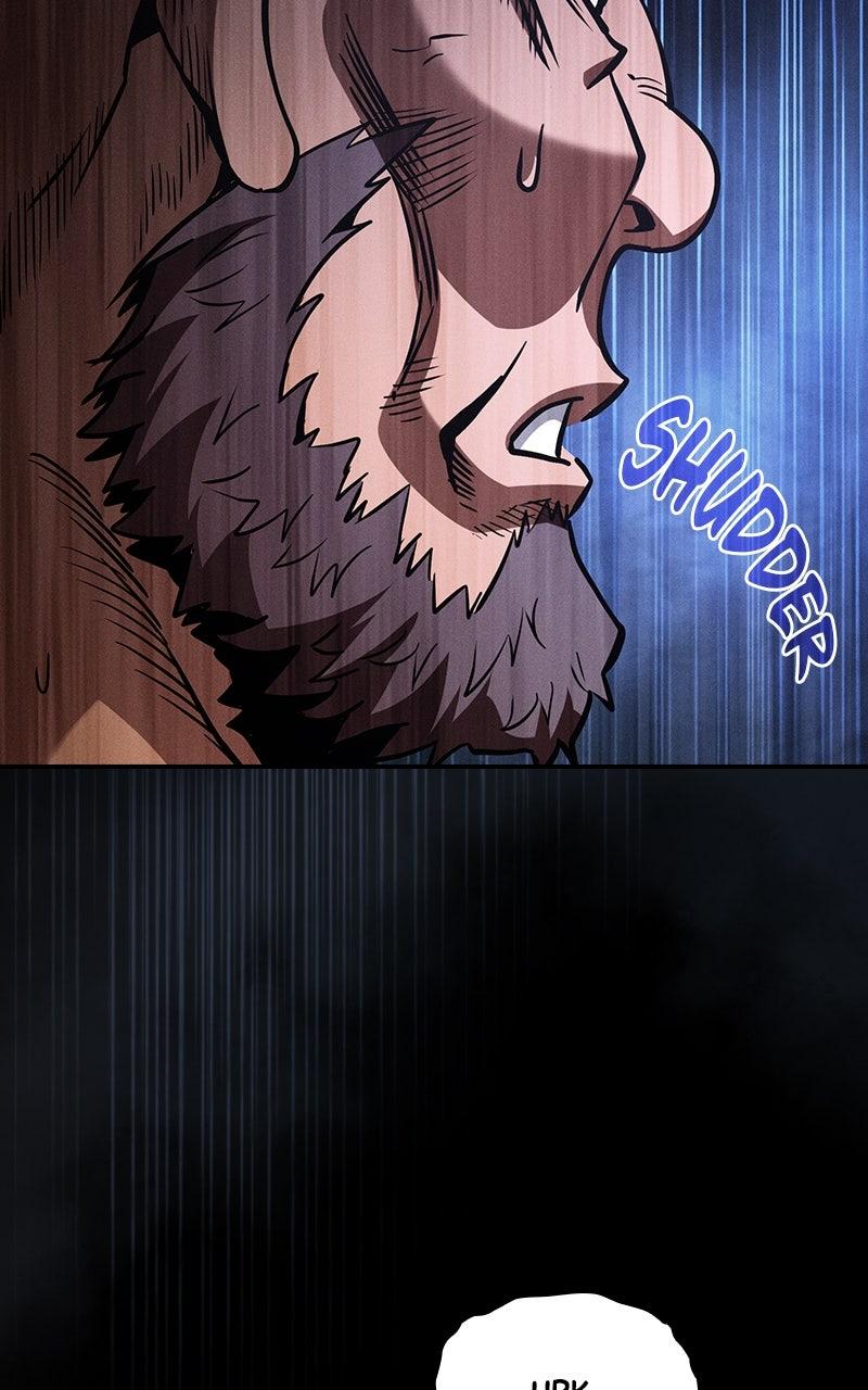 The Academy’s Genius Swordsman Chapter 106 — page 111