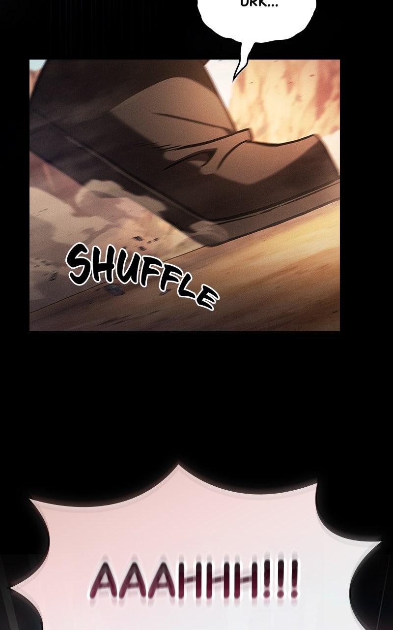 The Academy’s Genius Swordsman Chapter 106 — page 112