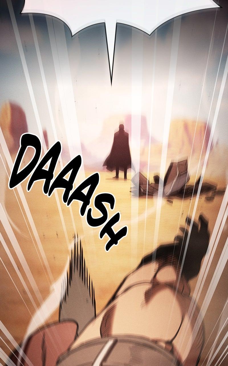 The Academy’s Genius Swordsman Chapter 106 — page 113