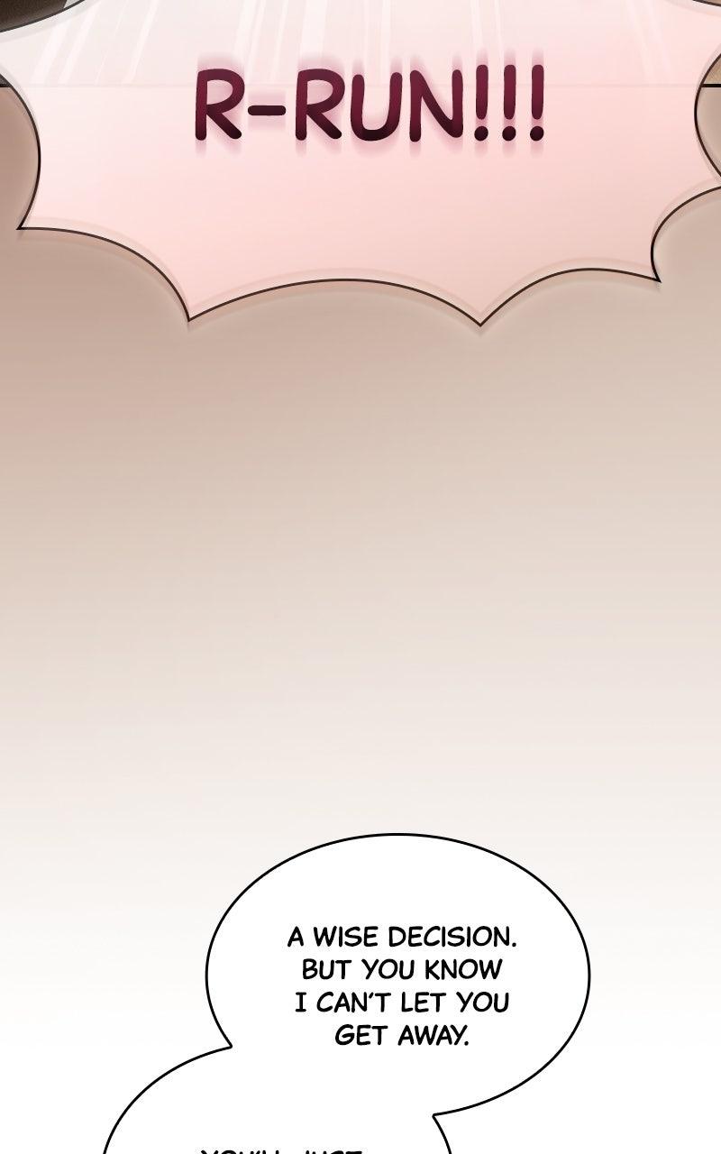 The Academy’s Genius Swordsman Chapter 106 — page 115