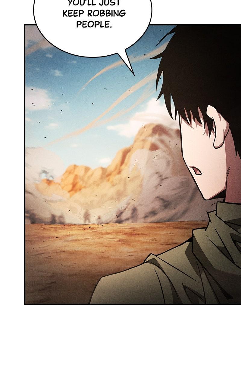 The Academy’s Genius Swordsman Chapter 106 — page 116