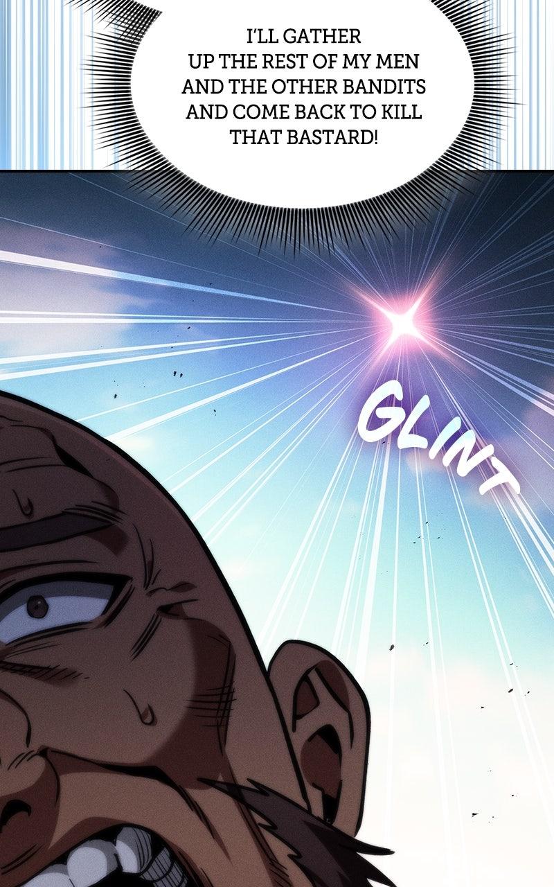 The Academy’s Genius Swordsman Chapter 106 — page 126