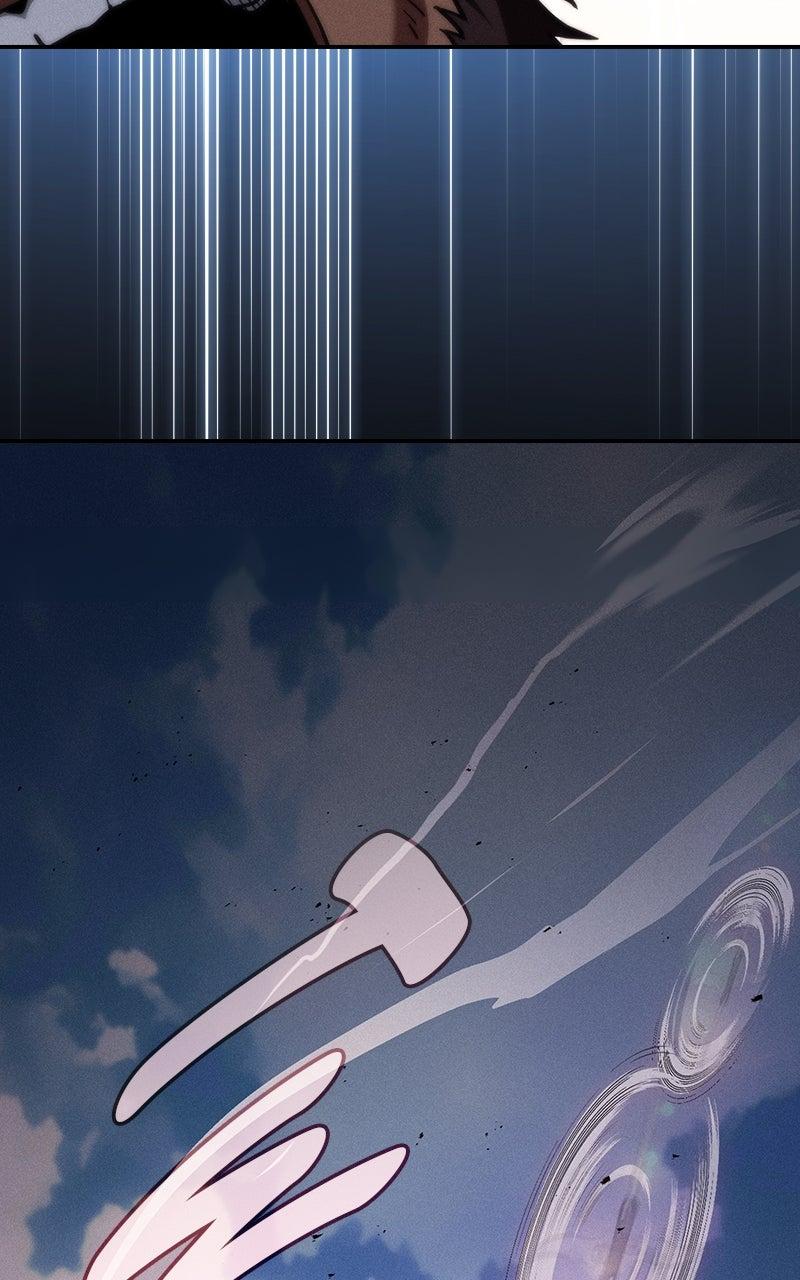 The Academy’s Genius Swordsman Chapter 106 — page 127