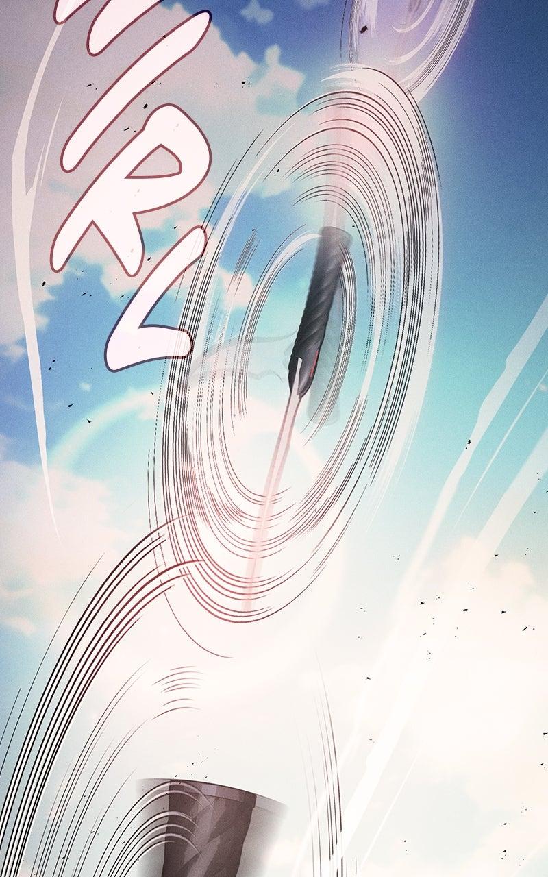 The Academy’s Genius Swordsman Chapter 106 — page 128
