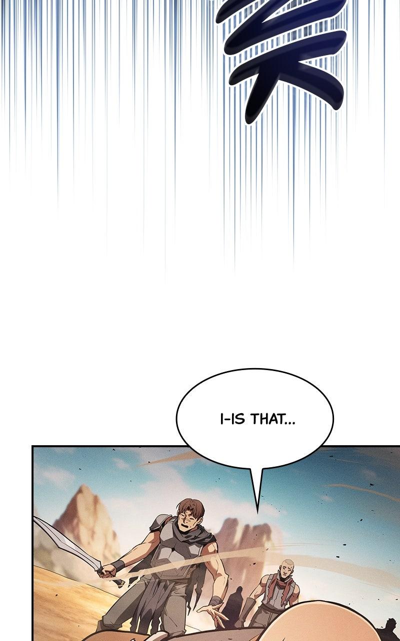 The Academy’s Genius Swordsman Chapter 106 — page 130