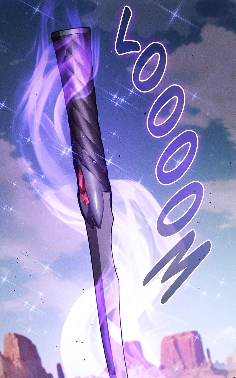 The Academy’s Genius Swordsman Chapter 106 — page 132