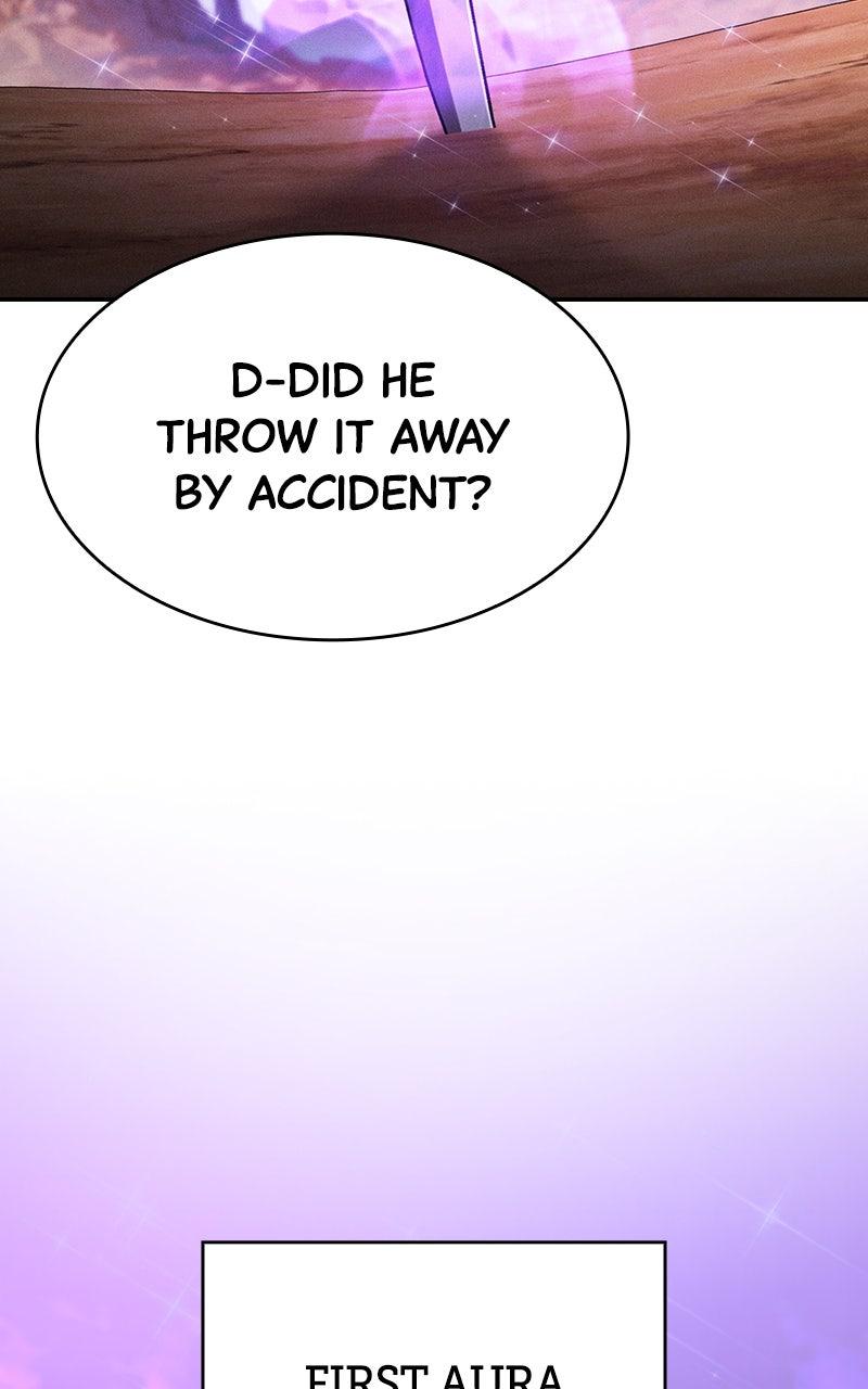The Academy’s Genius Swordsman Chapter 106 — page 133