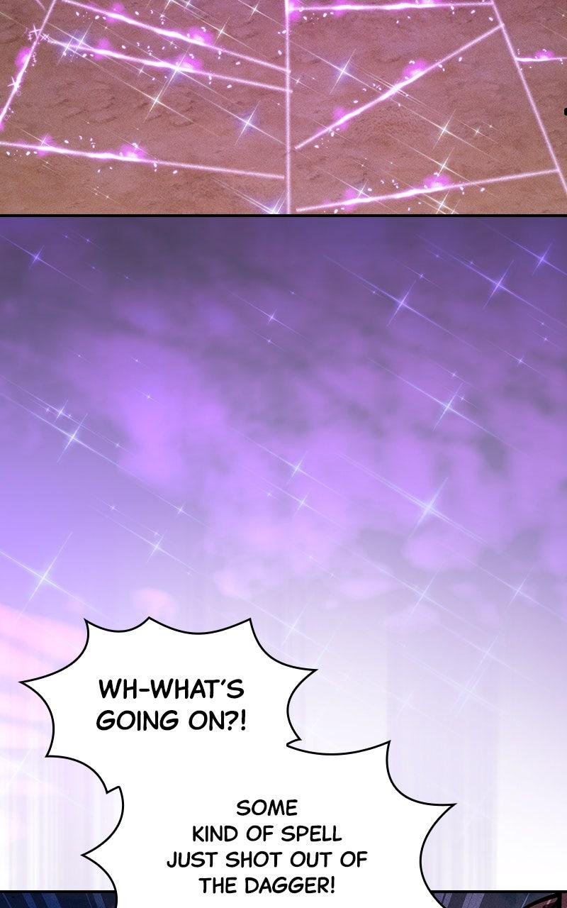 The Academy’s Genius Swordsman Chapter 106 — page 136