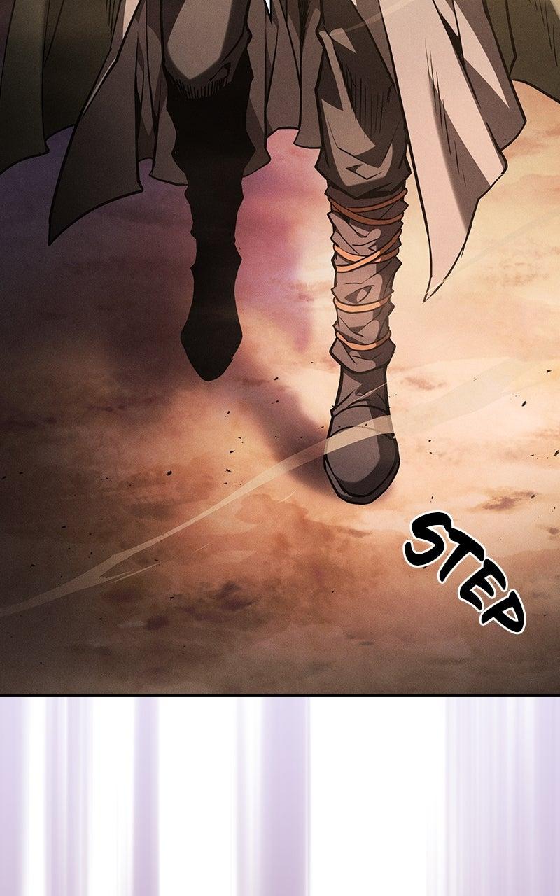 The Academy’s Genius Swordsman Chapter 106 — page 139