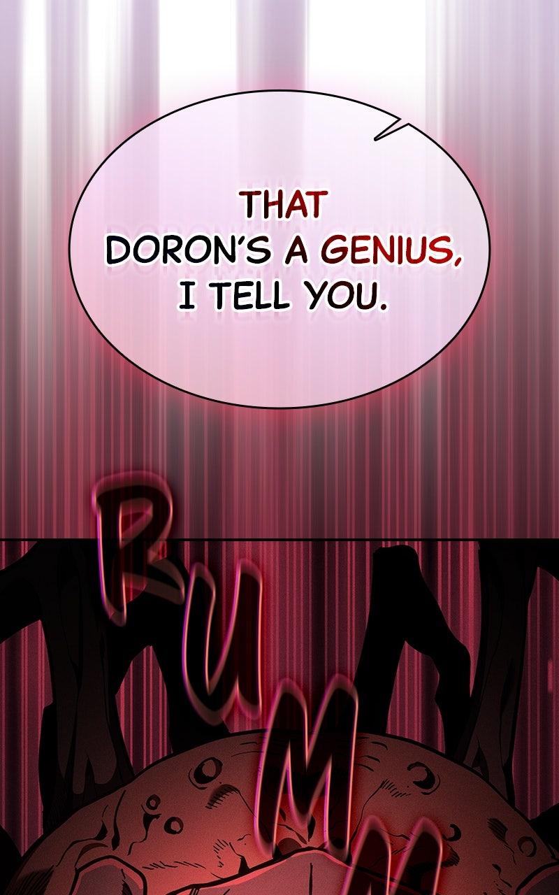 The Academy’s Genius Swordsman Chapter 106 — page 140