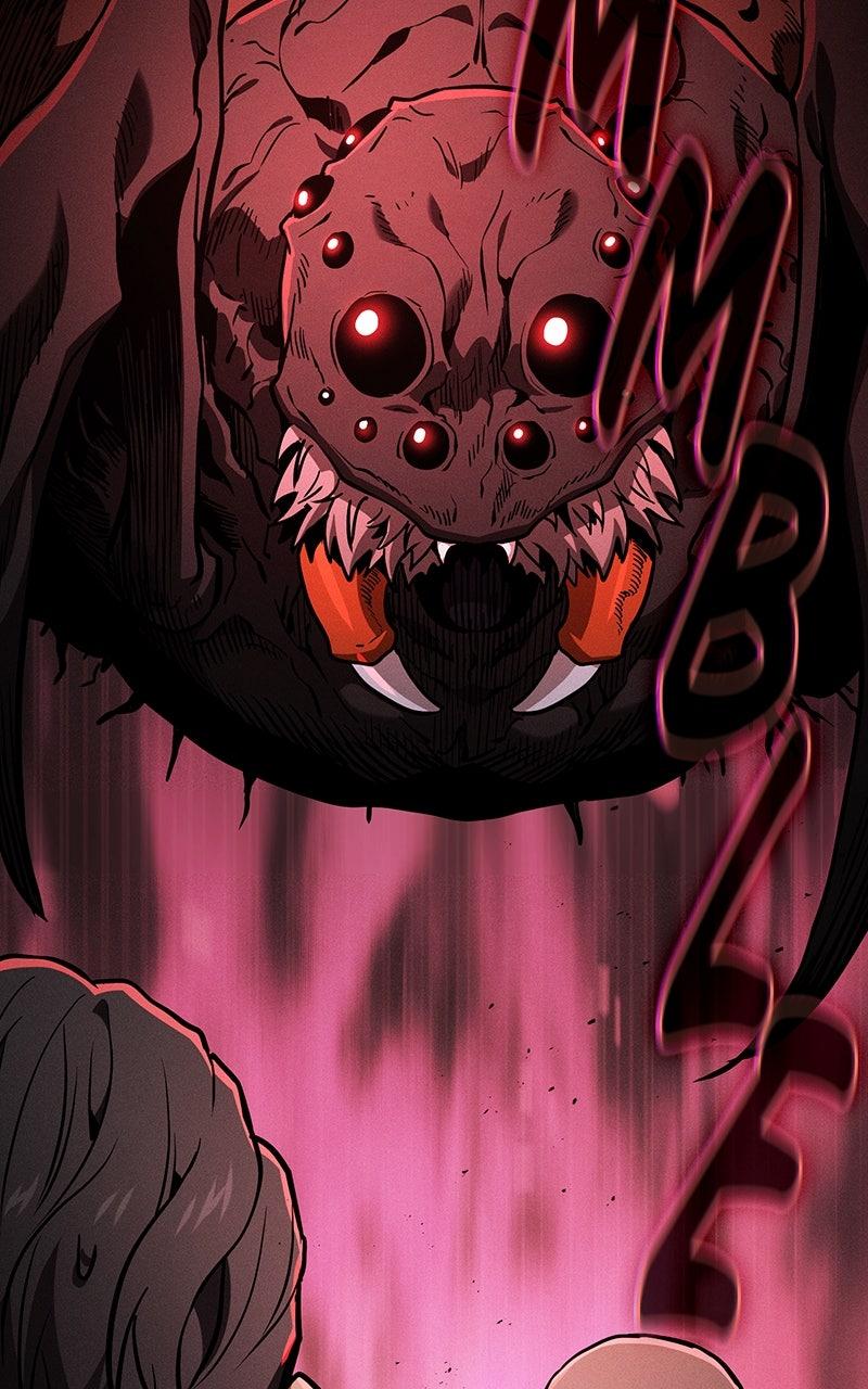 The Academy’s Genius Swordsman Chapter 106 — page 141
