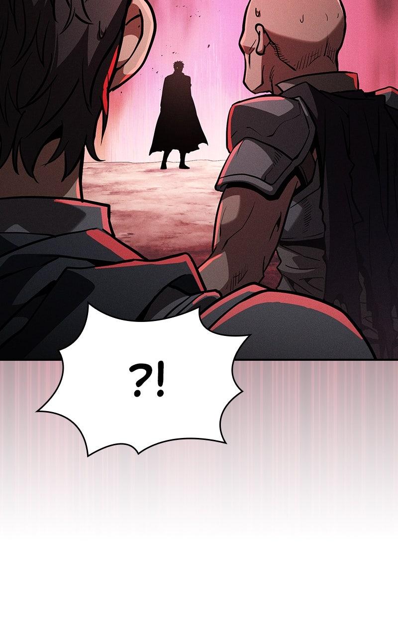The Academy’s Genius Swordsman Chapter 106 — page 142