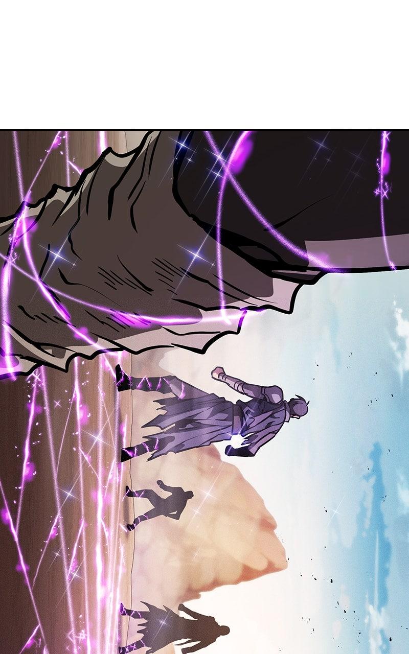 The Academy’s Genius Swordsman Chapter 106 — page 143