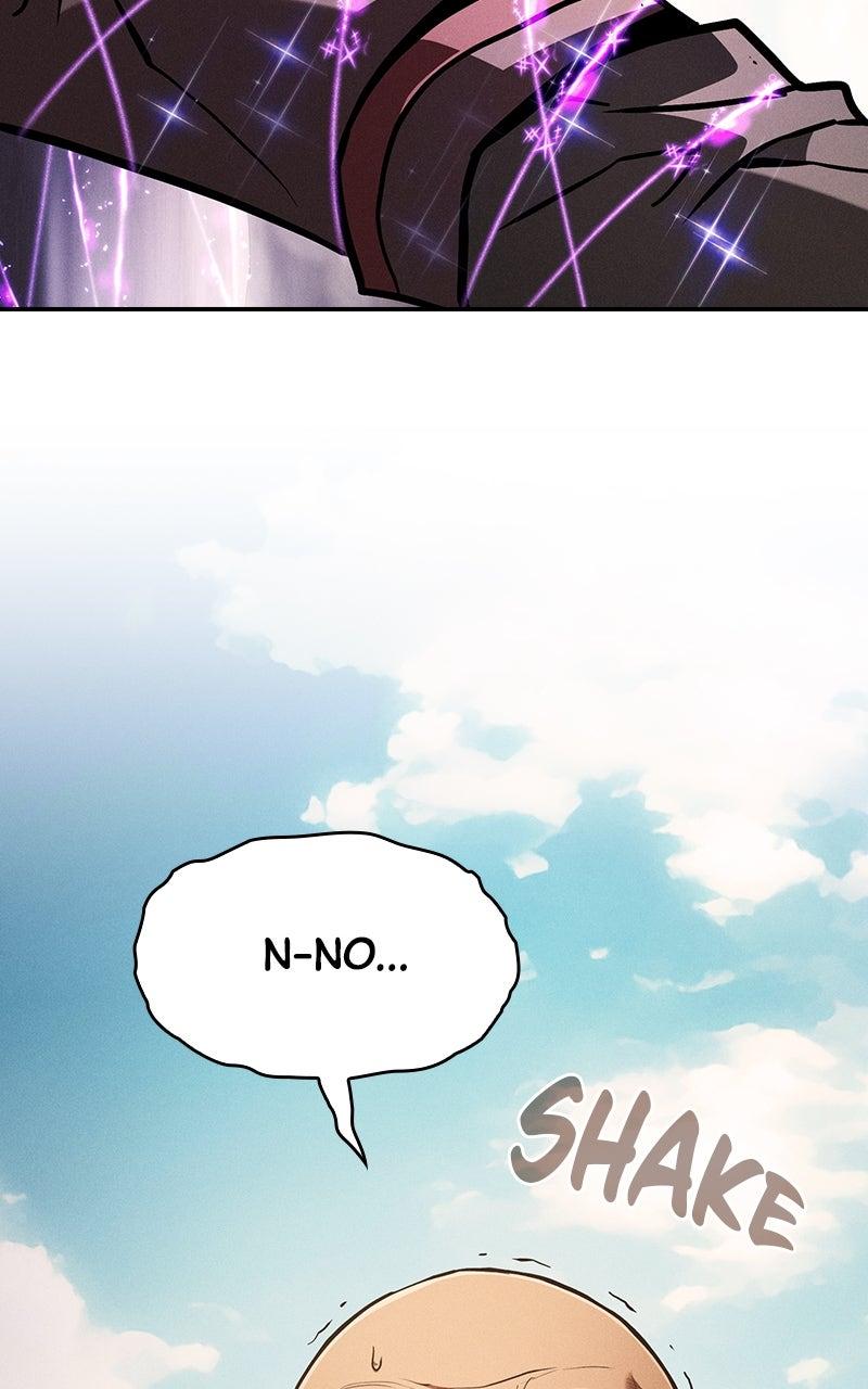 The Academy’s Genius Swordsman Chapter 106 — page 145