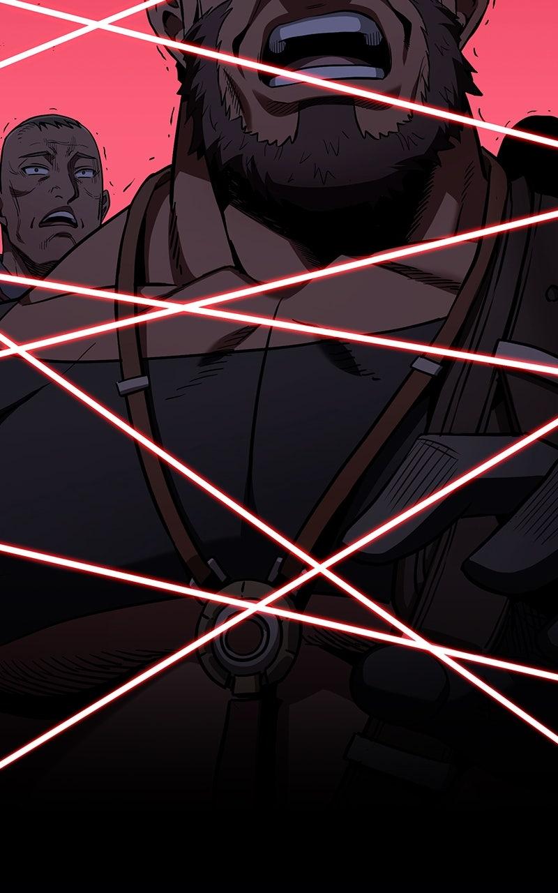 The Academy’s Genius Swordsman Chapter 106 — page 148