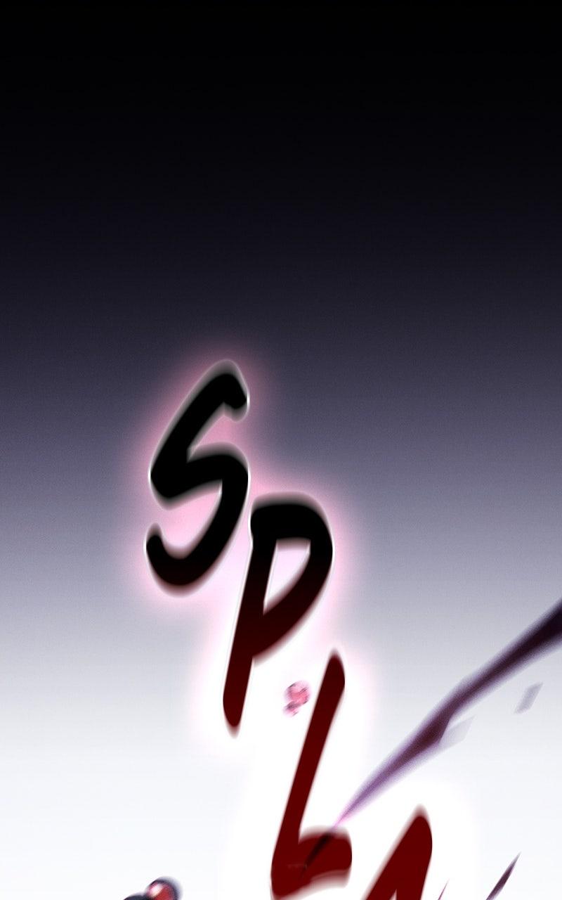 The Academy’s Genius Swordsman Chapter 106 — page 149