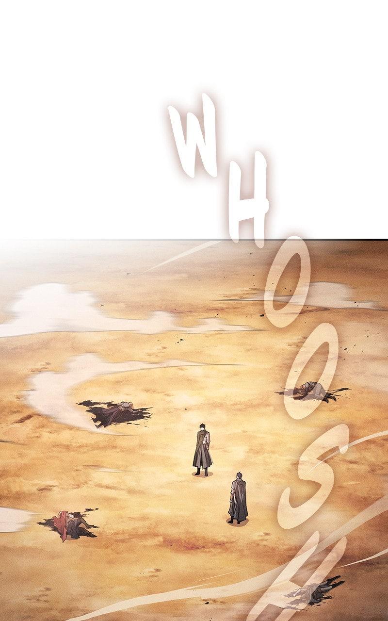 The Academy’s Genius Swordsman Chapter 107 — page 2