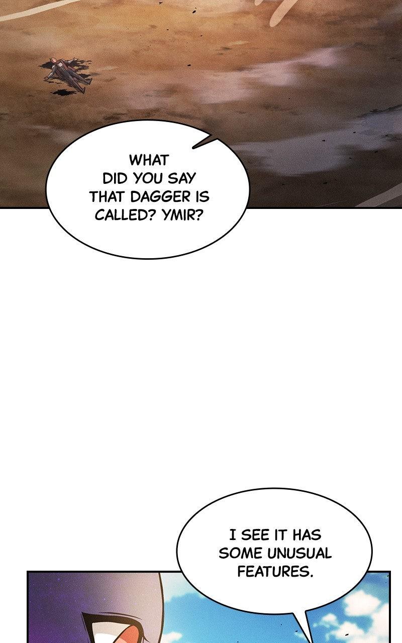 The Academy’s Genius Swordsman Chapter 107 — page 3