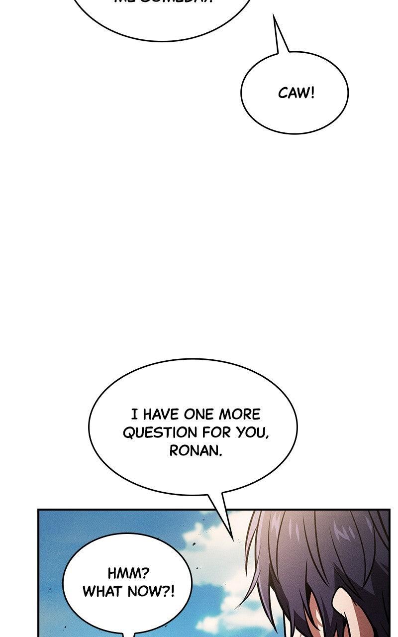 The Academy’s Genius Swordsman Chapter 107 — page 14