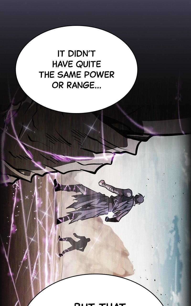 The Academy’s Genius Swordsman Chapter 107 — page 16
