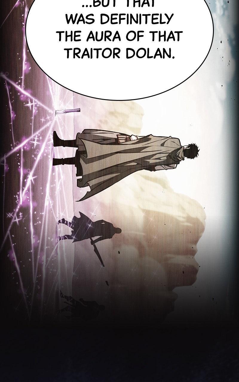 The Academy’s Genius Swordsman Chapter 107 — page 17