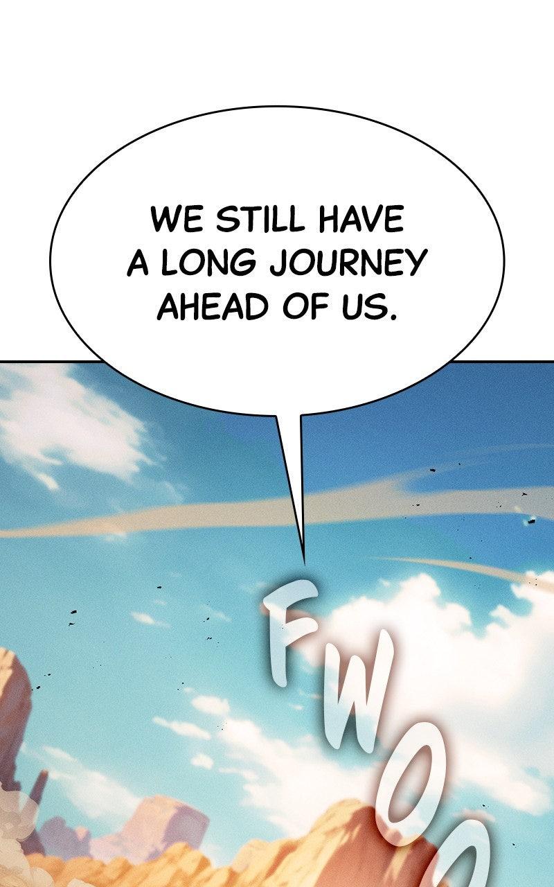 The Academy’s Genius Swordsman Chapter 107 — page 23